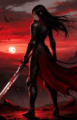 Кодекс Предателя