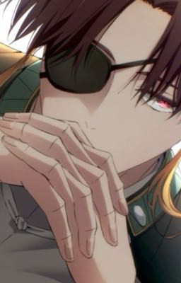 В порыве ветра