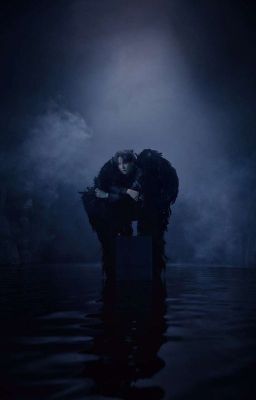 С Крыльями Мечты