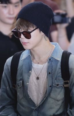 Замуж поневоле