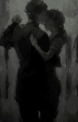 Мой персональный кошмар 