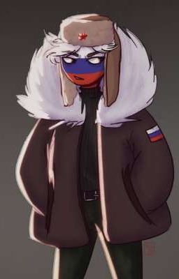 {Кантрихьюманс}.Наемный убийца