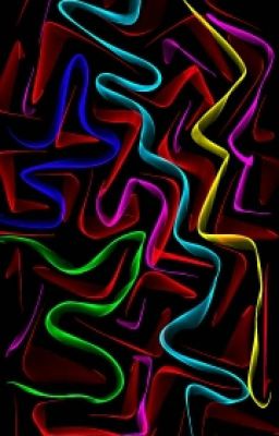 Плохое Настроение