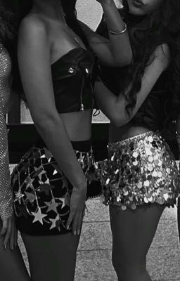 Большие перемены