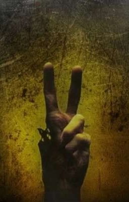 КПП 2: ВАШИНГТОН