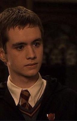 Сестрёнка Грейнджер