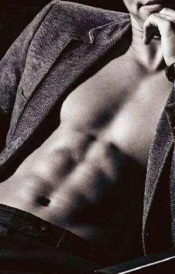 Сектант (18+)