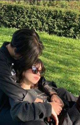 Почему ты токая бесчувственная (Семья)