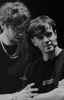 Назови меня своим именем