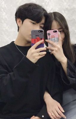 ♡~Любовь без границ ~♡