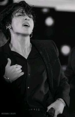 свободные братья 🔞😏🔥