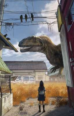 Метаморфоза