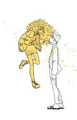 Снова вместе 