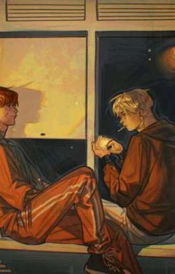 Клятва на крови