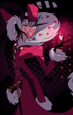 Серебряная дева и моль сутенёр