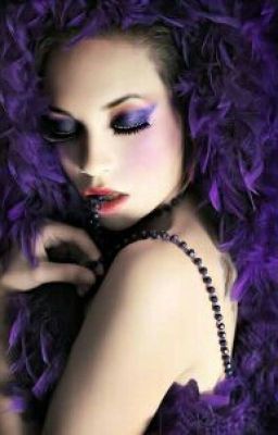 Дитя Смерти.