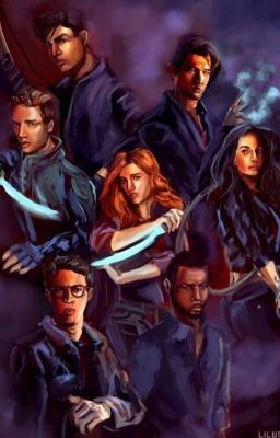 Приключения Себастьяна и Джейса