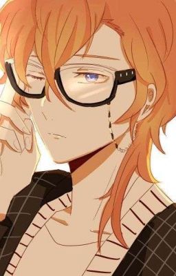 Учитель Литературы(Редактируется)