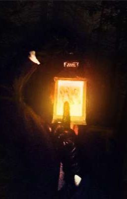 🌲(skibidi toilet.) The fires of death🔥