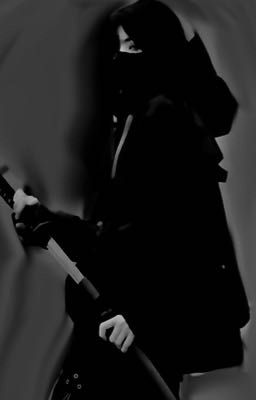 Первая любовь