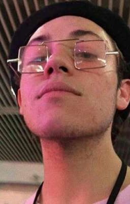 Больше Чем Брат