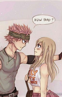 Враги с детства