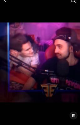 Забери меня к себе