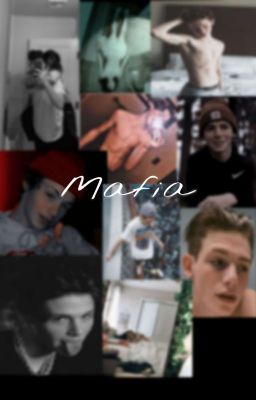 Mafia 