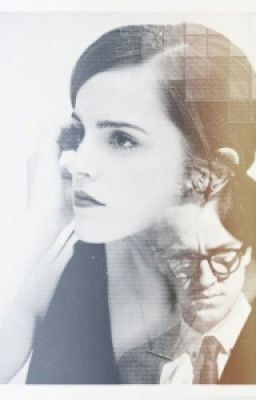 Все оттенки одиночества 