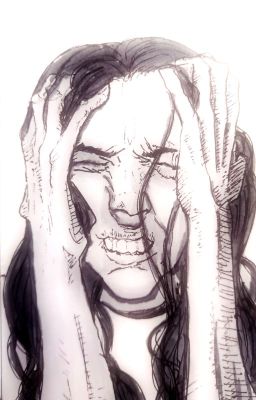 Вересковый яд