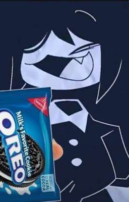 🍤Реакции бумажного оброзования на т/и🍤