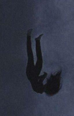 Спрыгнуть с крыши