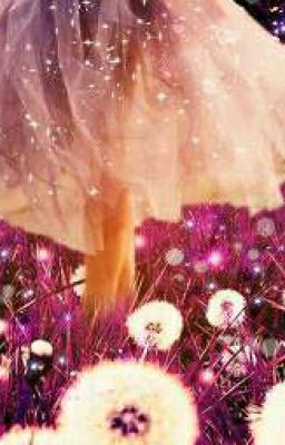 Пока смерть не разлучит нас