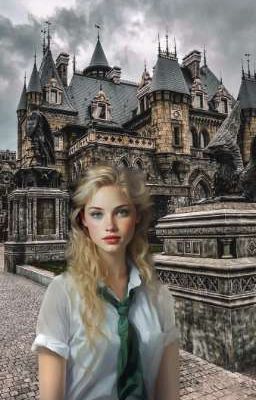 Главное выжить. Эпоха Сары Уэйт