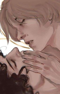 Они, что переспали?...