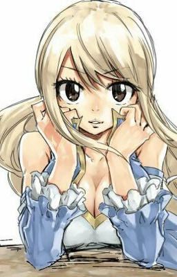 Фея из будущего