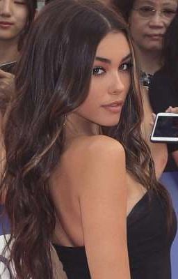 запретная любовь.🕷