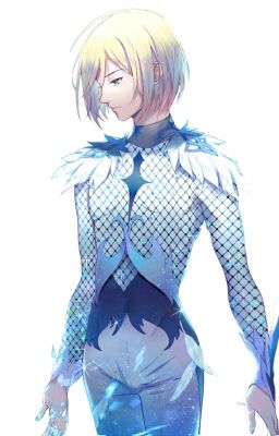 Зараженная