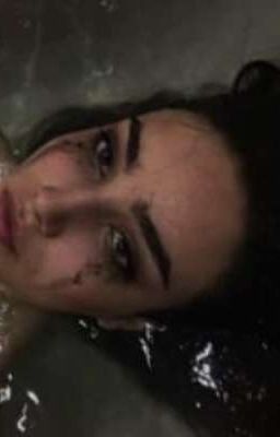 Нахуй эту вашу любовь