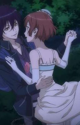 «Ночные занятия»