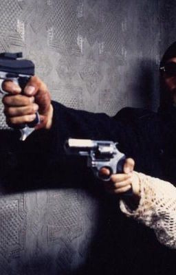 Два Киллера