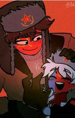 {Дверка в новую жизнь}