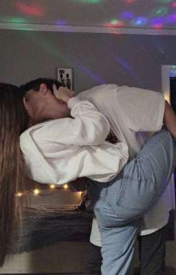 возможно стать королевой в новой школе? 