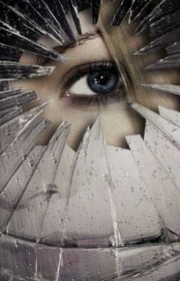 По ту сторону Сен-Жермен