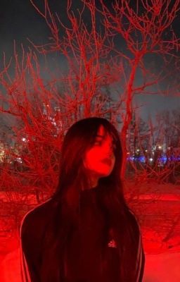 За рамками офиса |nkeeei|18+|завершено