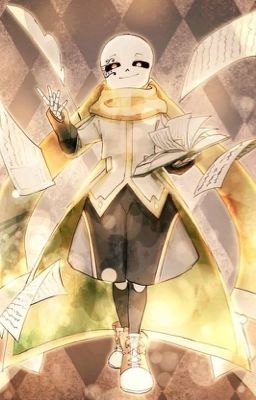 Самый первый нейтрал 