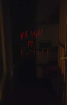 его это достало.