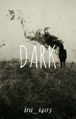 Dark/Тьма