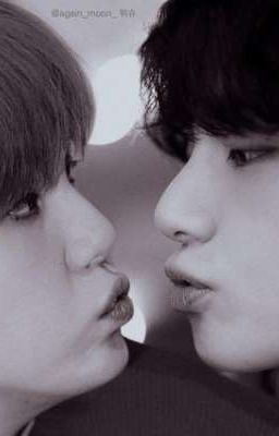 ~Новое приключение моей ягодки~