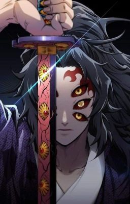 З̶в̶е̶з̶д̶о̶ч̶к̶а̶ л̶у̶н̶ы̶......